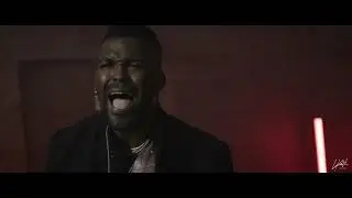 KraVen - We Are (Music Video). #trending #viral #music #love