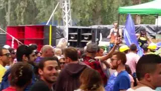 Doof 2015