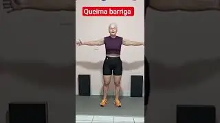 #exercize #energia #sports #aerobico  #emagrecer #challenge #aerobio #motivation #dicas  #automobile