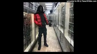 (FREE) Lucki x Valee x Chasethemoney Type Beat 2021 'Role Play' (prod. Zoowe)