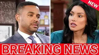 Y&R in Mourning: Holden & Audra Dies! Heartbreaking News for Young and Restless Fans!