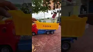 #funny #foryou #trending
