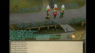 clip0053