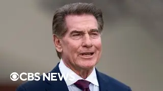 In race for Dianne Feinstein's California Senate seat, Republican may have an edge