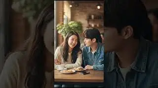 What is 썸 (Sseom)? 🤔 K-Drama's favorite dating stage!
