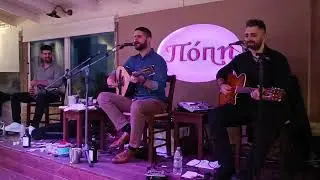 Γιώργος Στρατάκης. Χρυσές εποχές!