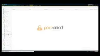 PALO ALTO | SECURITY PROFILE | ANTIVIRUS-101