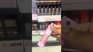 Things I needed + new makeup I want to try #drugstoremakeup #makeuprestock #softglam #everydaymakeup