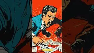 Committing the Crime #dccomics #crimereadings #crimesceneinvestigation