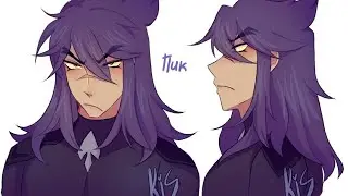 реакция не 13 карт + ориг. на оригинального вару и 13 карт 💚💜.(в катце бонус?☺️💚я дп💚