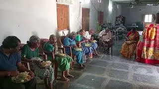 Amma Odi Premasharanalayam(3)