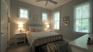 Celadon Community - 2 Sweet Olive Drive, Beaufort, South Carolina 29907