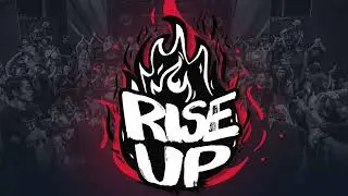 Bin La Diff&eacute;rence (VN) vs Heeman (IN) | TOP 12 [RISE UP 2022: POPPING EDITION]