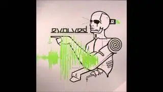 Plus System - This Is How We Do It (Gammer's Remix)