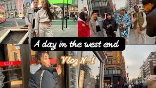 British Latinos Link up in London