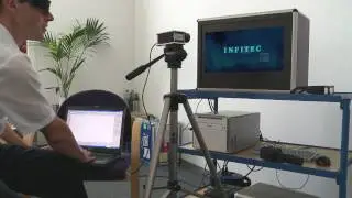 INFITEC GmbH