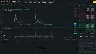 neo token