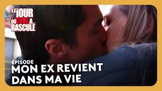 Mon ex revient dans ma vie - Le jour où tout a basculé