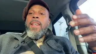 Knowledge Build or Destroy [18] is a natural life process (#AtlantisBuild)