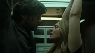 Bella Ciao Will Never Get Old || Money Season 5 volume 2 ending scenes