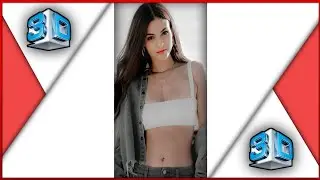 VICTORIA JUSTICE 3D STATUS|VICTORIA JUSTICE STATUS|HOLA COMO TALE SONG STATUS|VICTORIA JUSTICE|HOLA