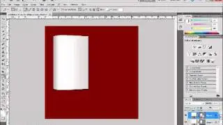 Open Book Effect Part - 1