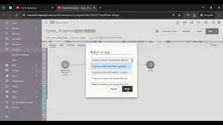 Send WhatsApp Campaigns from Oracle Responsys Using Gupshup WhatsApp messaging app