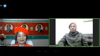 COVID-19 CRISIS,  KK FUNERAL PLANS, PF HYPOCRISY, SEER1, ZAMBIAN GRZ