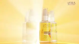 PHYTORX CICA + HYALURONIC ACID SPF 50 PA+++ SUNSCREEN SERUM #lotusprofessional #prosunscreen