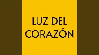 Señor, No Estoy Bien Pero Aquí Estoy