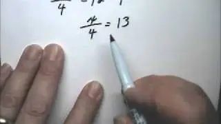 Solve Medium Equation 2 Tutor Algebra