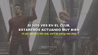 excuse me brah, you&acute;re excused and i&acute;m not your brah // yally - Party Party TikTok Remix