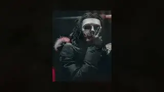 {FREE} LD (67) X Dutchavelli X Pop Smoke Type Beat | 
