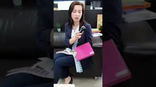 Сегодня хотим рассказать вам, что такое Колориметр и как его использовать.