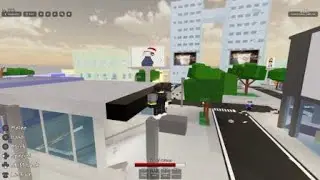 Roblox_20250414143133