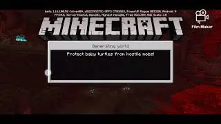 Minecraft bedrock idition plane craft fair mod/add-on new 3d plane addon thanks again