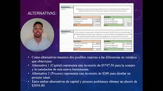 ENGIWORKS Presentacion