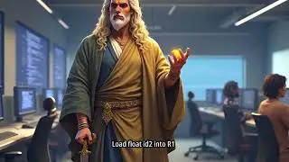 07 Code Optimization To Compiler Construction tools | #codestories @CodeStoriesAi #compilerdesign