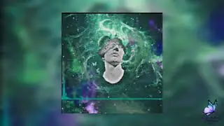 Lil Uzi Vert X Jetson Type Beat 2020