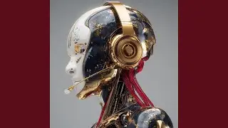 Hyper Brain / LLM
