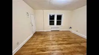 28 Wall Street, Meriden, CT 06450 - Multifamily - Real Estate - For Rent