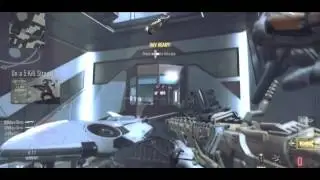 Marv RC Response #MarvRC (WON!!!!)