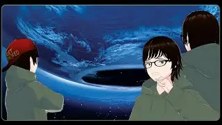 [Bopl Battle & GuessThe.game] Getting slime EVERYWHERE!