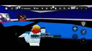 4+ novos personagens no nv mapa de blue Lock e comece o reinado do le&atilde;o 