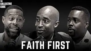 The Faith-First Framework Every Realtor Needs