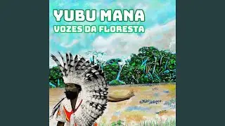 YUBU MANA, PACAL