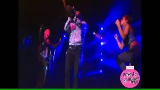 Jason DeRulo 