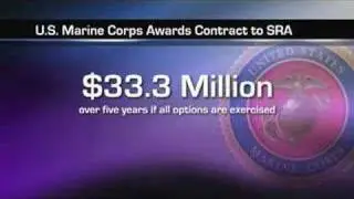 Corp. Newscast [Dan Wagner: Managing Editor, Host, Reporter, Producer, Designer, Editor, Animator]