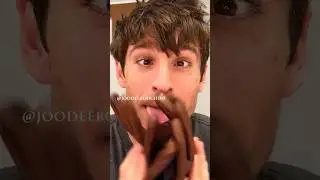 ASMR LEATHER GLOVES #asmr #satisfying #asmrtriggers #asmrleathergloves #asmrleather #asmrmale