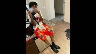 FREE Fwc Big Key x 24Lik x Detroit Type Beat 2024